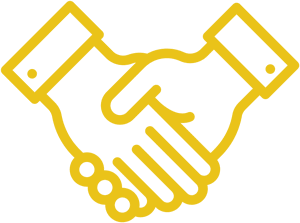 Καταρτισμένο Προσωπικό