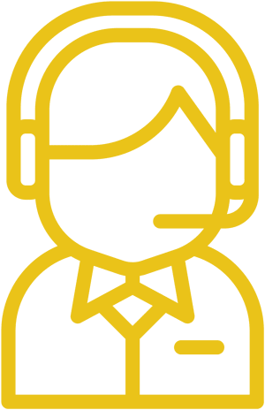 Άμεση Επικοινωνία