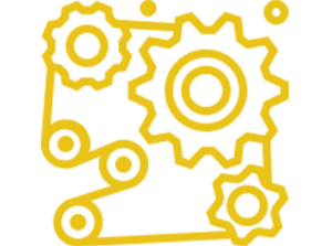 Τεχνογνωσία