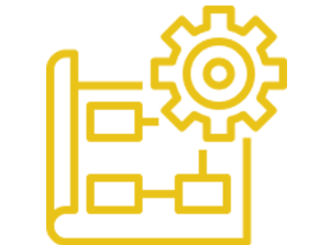 Επαγγελματισμός