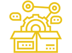 Τελειότητα