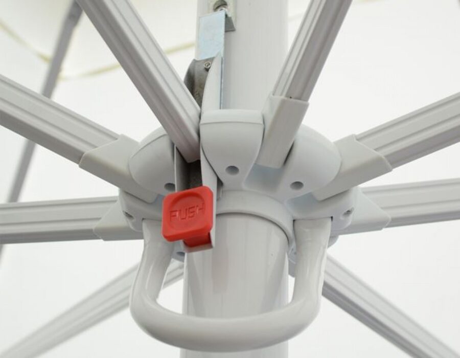 ΟΜΠΡΕΛΕΣ ΤΕΤΡΑΓΩΝΕΣ 4X4 ΟΜΠΡΕΛΕΣ ΤΕΤΡΑΓΩΝΕΣ 4X4