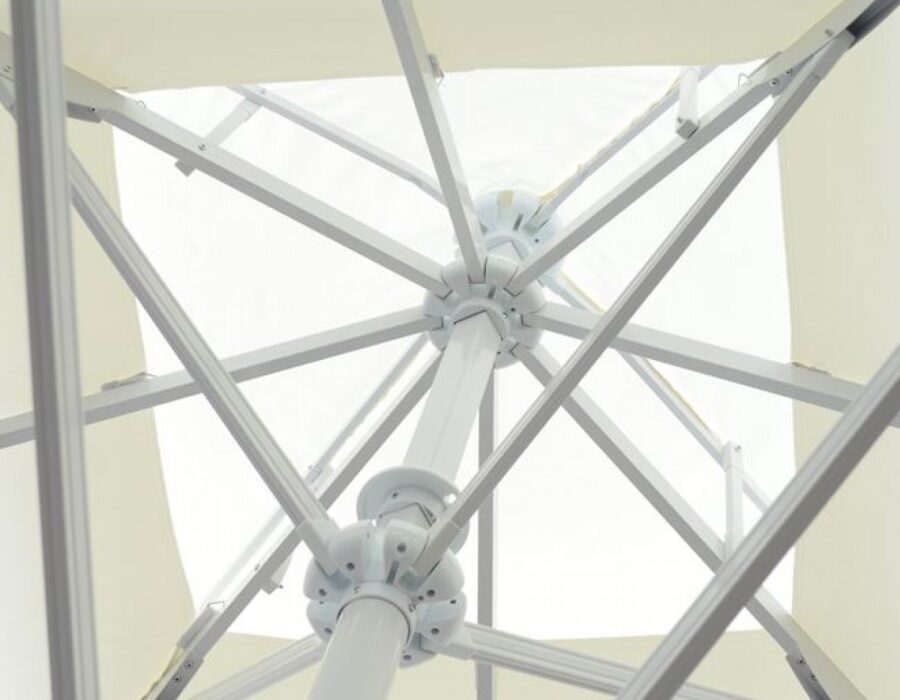 ΟΜΠΡΕΛΕΣ ΤΕΤΡΑΓΩΝΕΣ 4X4 ΟΜΠΡΕΛΕΣ ΤΕΤΡΑΓΩΝΕΣ 4X4