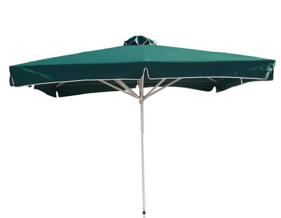 3x3-vareos-kuparisi-me-volan