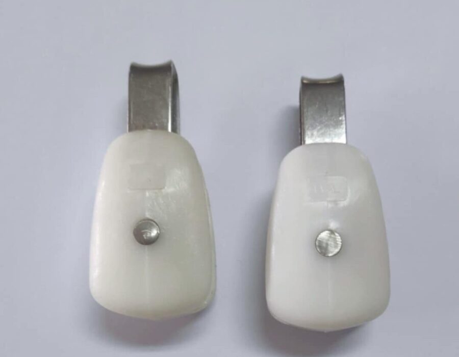 49774c12-da7e-4a97-920b-7d6b0a626a9e