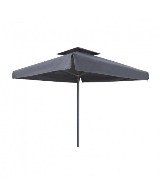 ΟΜΠΡΕΛΕΣ ΤΕΤΡΑΓΩΝΕΣ 4X4