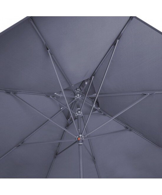 ΟΜΠΡΕΛΕΣ ΤΕΤΡΑΓΩΝΕΣ 4X4 ΟΜΠΡΕΛΕΣ ΤΕΤΡΑΓΩΝΕΣ 4X4