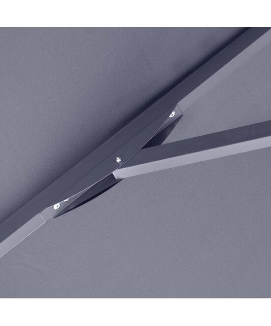ΟΜΠΡΕΛΕΣ ΤΕΤΡΑΓΩΝΕΣ 4X4 ΟΜΠΡΕΛΕΣ ΤΕΤΡΑΓΩΝΕΣ 4X4