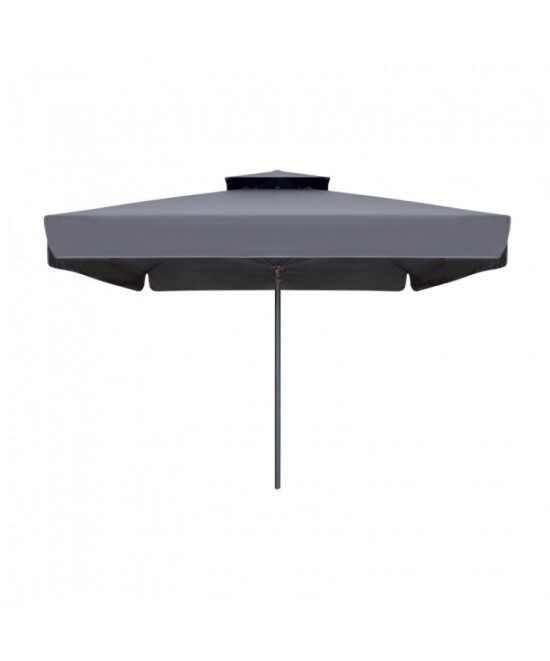 ΟΜΠΡΕΛΕΣ ΤΕΤΡΑΓΩΝΕΣ 4X4 ΟΜΠΡΕΛΕΣ ΤΕΤΡΑΓΩΝΕΣ 4X4