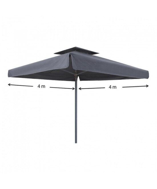 ΟΜΠΡΕΛΕΣ ΤΕΤΡΑΓΩΝΕΣ 4X4