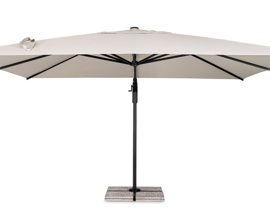 ΟΜΠΡΕΛΕΣ ΤΕΤΡΑΓΩΝΕΣ 4X4 ΟΜΠΡΕΛΕΣ ΤΕΤΡΑΓΩΝΕΣ 4X4