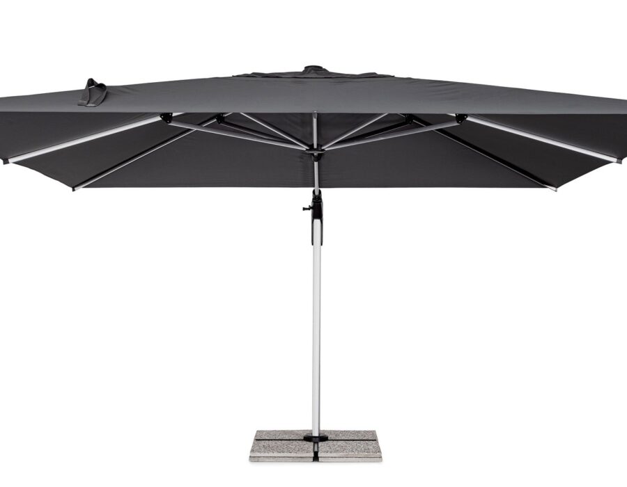 ΟΜΠΡΕΛΕΣ ΤΕΤΡΑΓΩΝΕΣ 4X4 ΟΜΠΡΕΛΕΣ ΤΕΤΡΑΓΩΝΕΣ 4X4