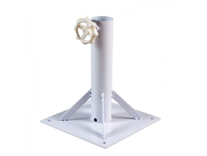 basi-stirixis-omprelas-flantza-25x25