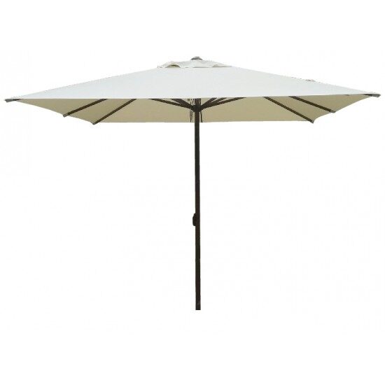 obrela-3x3-1695-550x550w