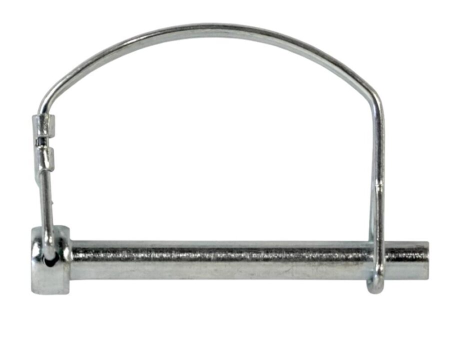 pyros-me-asfaleia-8mm-093B9E