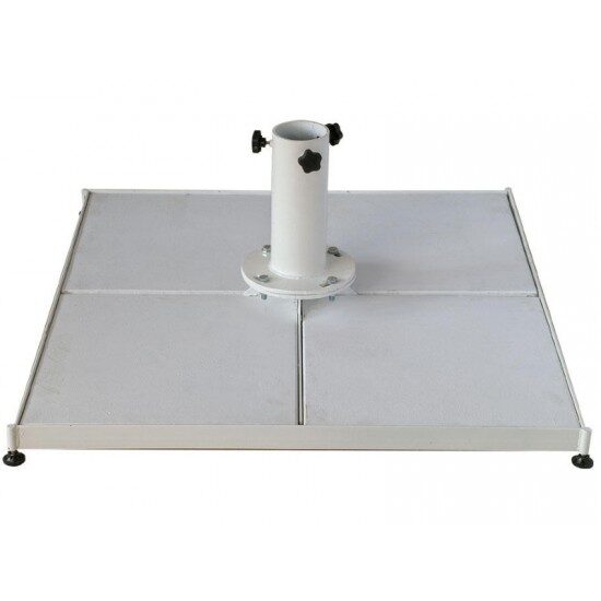 vasi-obrelas-f100-ypervareos-typou-550x550w