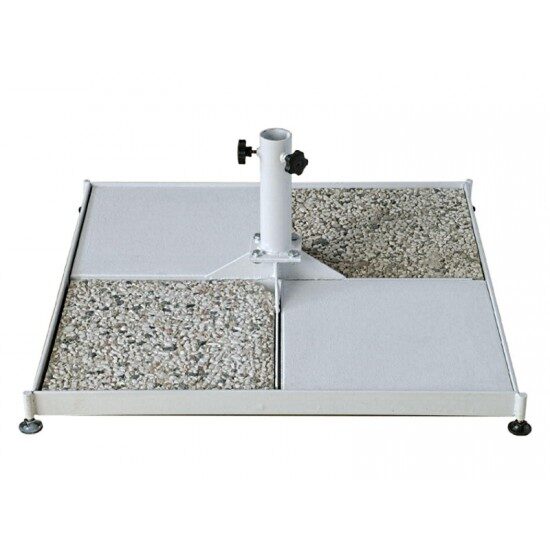 vasi-obrellas-f50-me-plakes-pezodromiou-550x550w