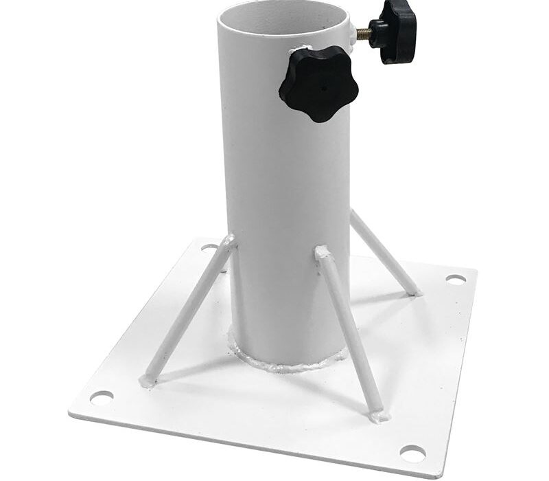 woo-123574_vasi-ombrelas-psathinis-edafous-metallo-aspro-enlarge