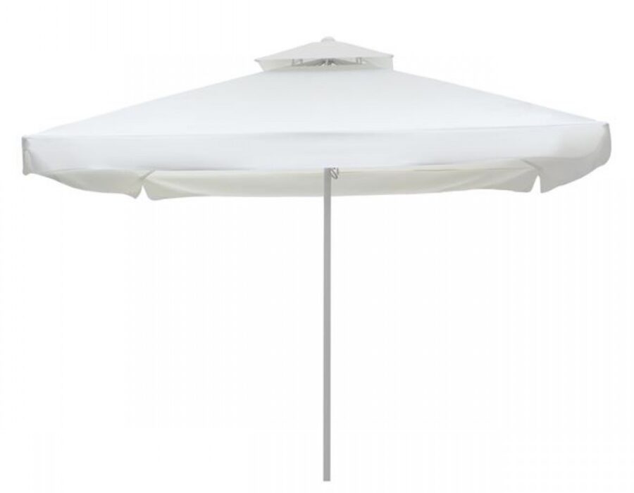 ΟΜΠΡΕΛΕΣ ΤΕΤΡΑΓΩΝΕΣ 4X4 ΟΜΠΡΕΛΕΣ ΤΕΤΡΑΓΩΝΕΣ 4X4