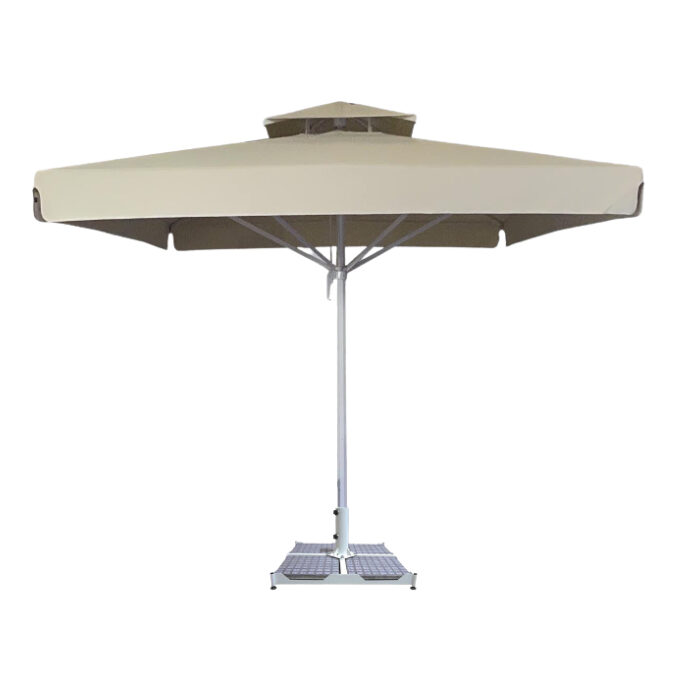 ΟΜΠΡΕΛΕΣ ΤΕΤΡΑΓΩΝΕΣ 4X4