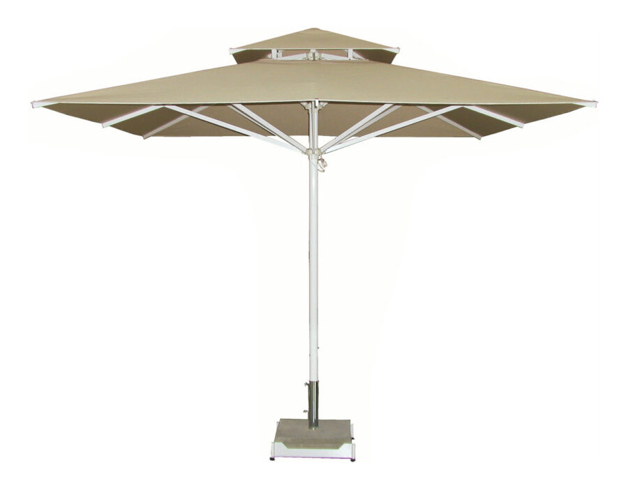 ΟΜΠΡΕΛΑ 4Χ4. ΟΜΠΡΕΛΕΣ ΤΕΤΡΑΓΩΝΕΣ 4X4