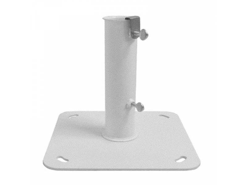 βάση-ομπρέλας-φλάντζα-φ-65-mm