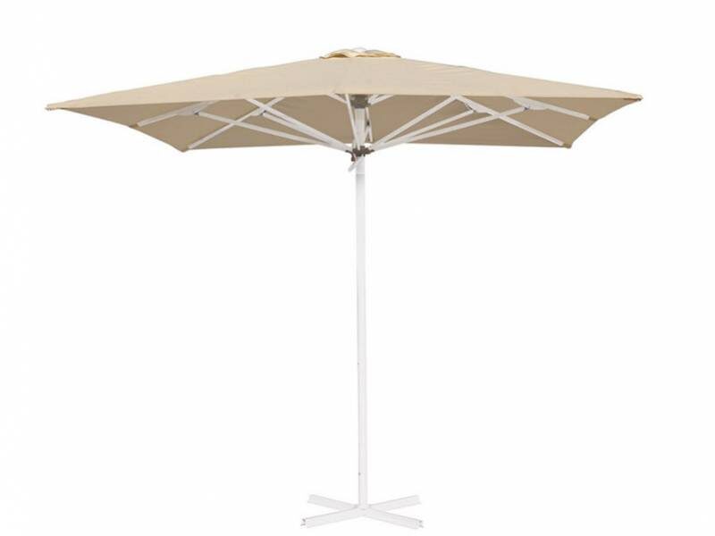 ΟΜΠΡΕΛΕΣ ΤΕΤΡΑΓΩΝΕΣ 4X4